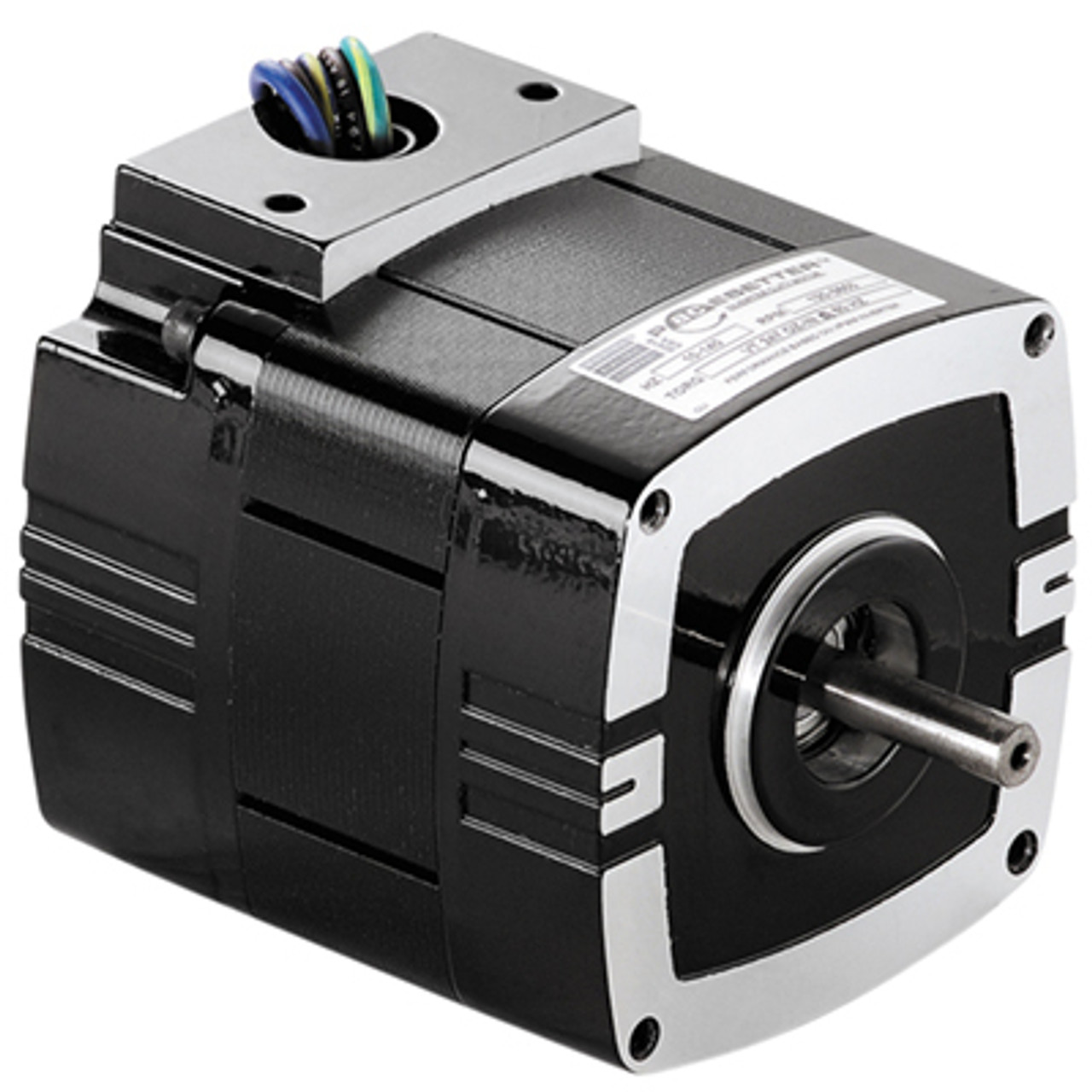 Metric 30R Series AC Motor